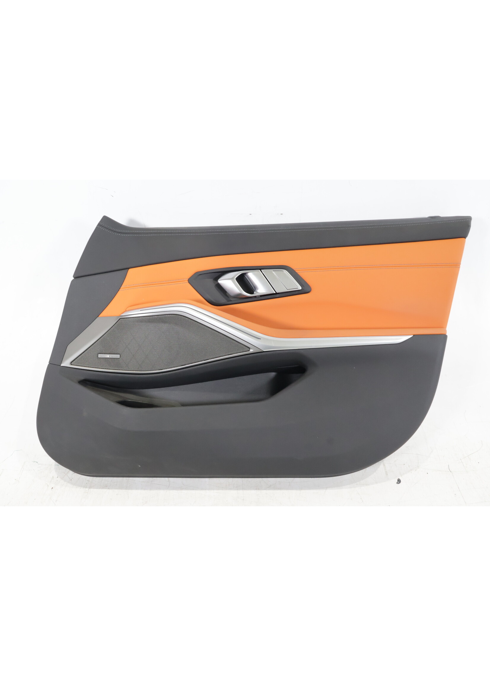 BMW BMW 3 Series M3 G80 Individual door panel set 51115A3C890 51417993600