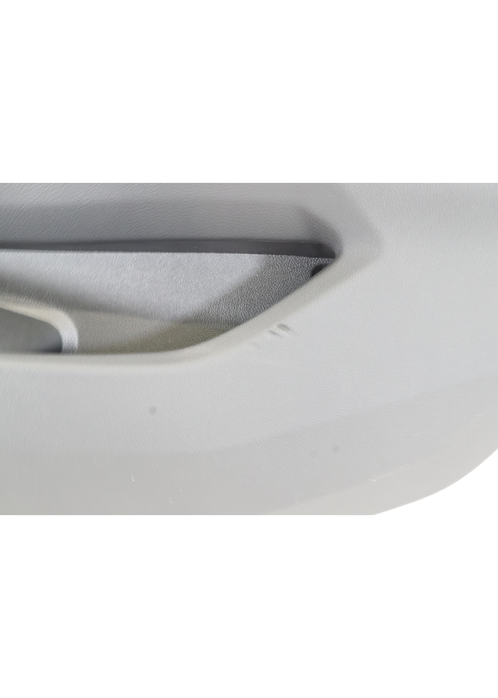 BMW BMW 3 Series M3 G80 Individual door panel set 51115A3C890 51417993600