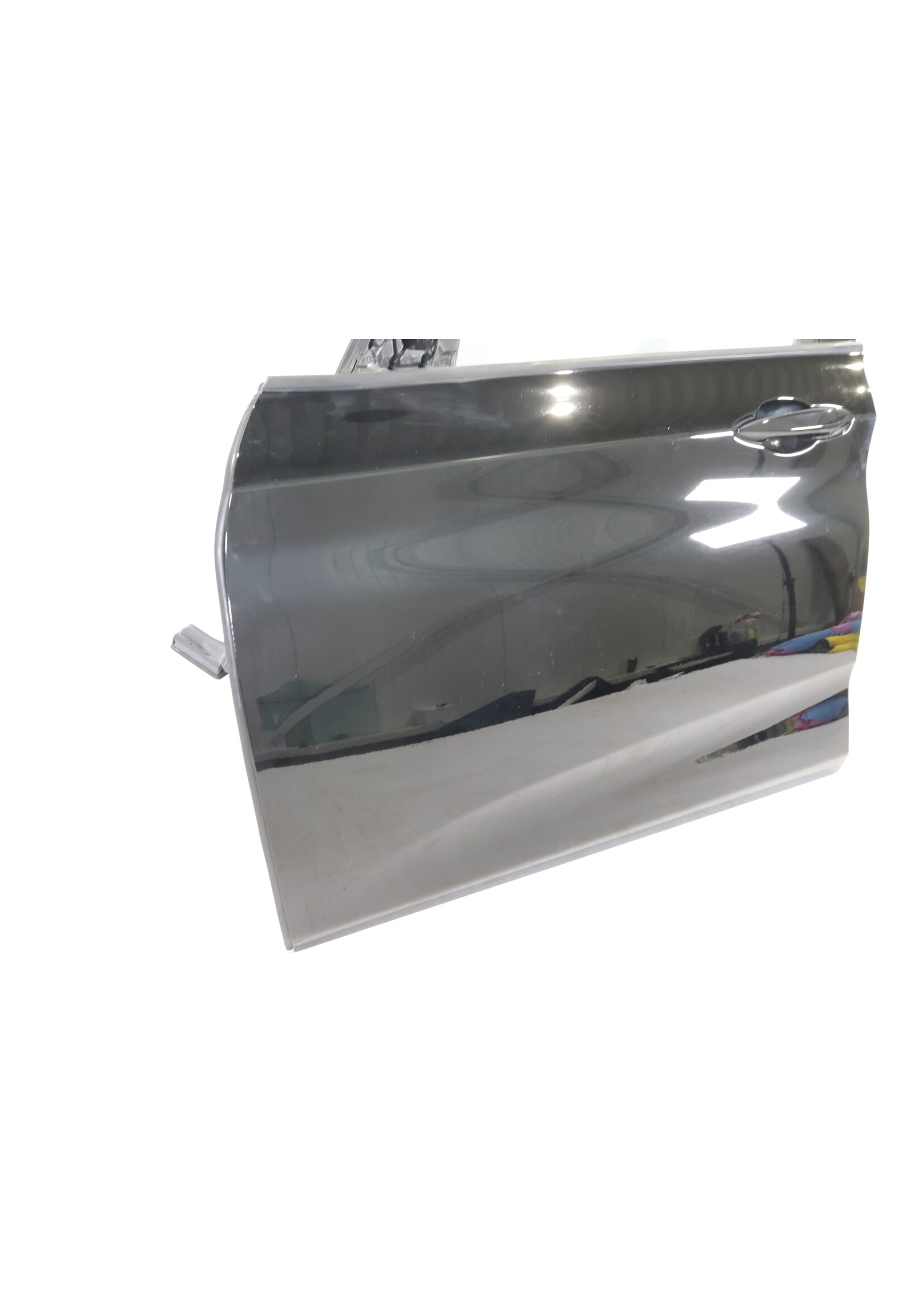 BMW BMW 2 Series F45 Active Tourer Complete front left door 41009631835 9631835