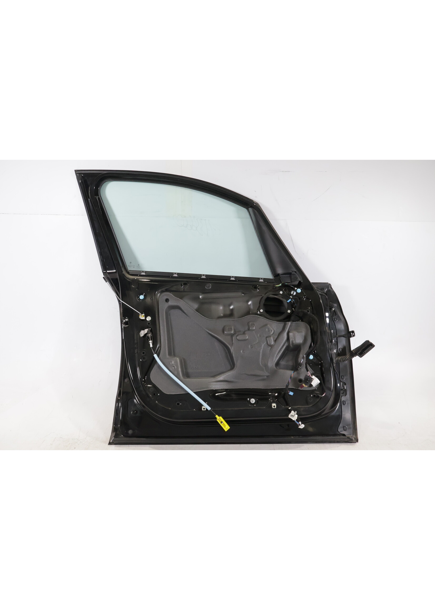 BMW BMW 2 Serie F45 Active Tourer Complete deur links voor 41009631835 9631835