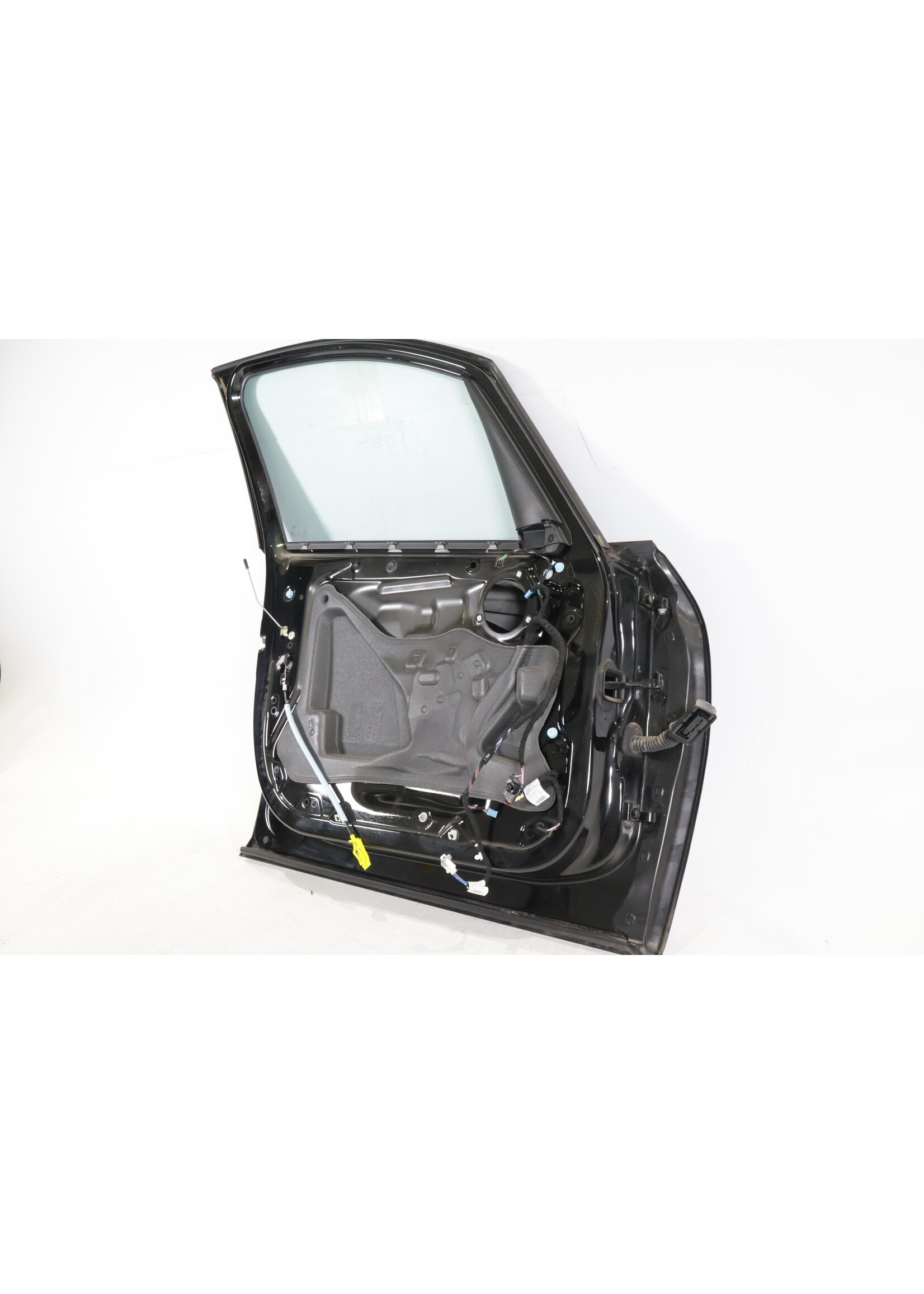 BMW BMW 2er F45 Active Tourer Komplette Tür vorne links 41009631835 9631835