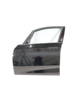BMW BMW 2 Serie F45 Active Tourer Complete deur links voor 41009631835 9631835