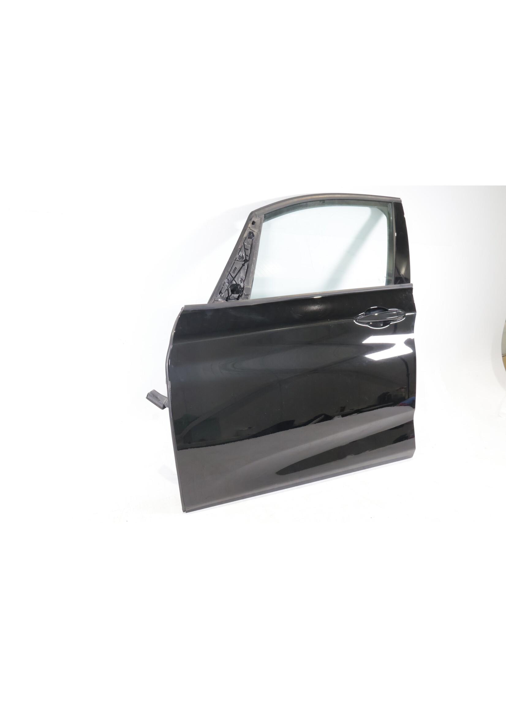 BMW BMW 2er F45 Active Tourer Komplette Tür vorne links 41009631835 9631835