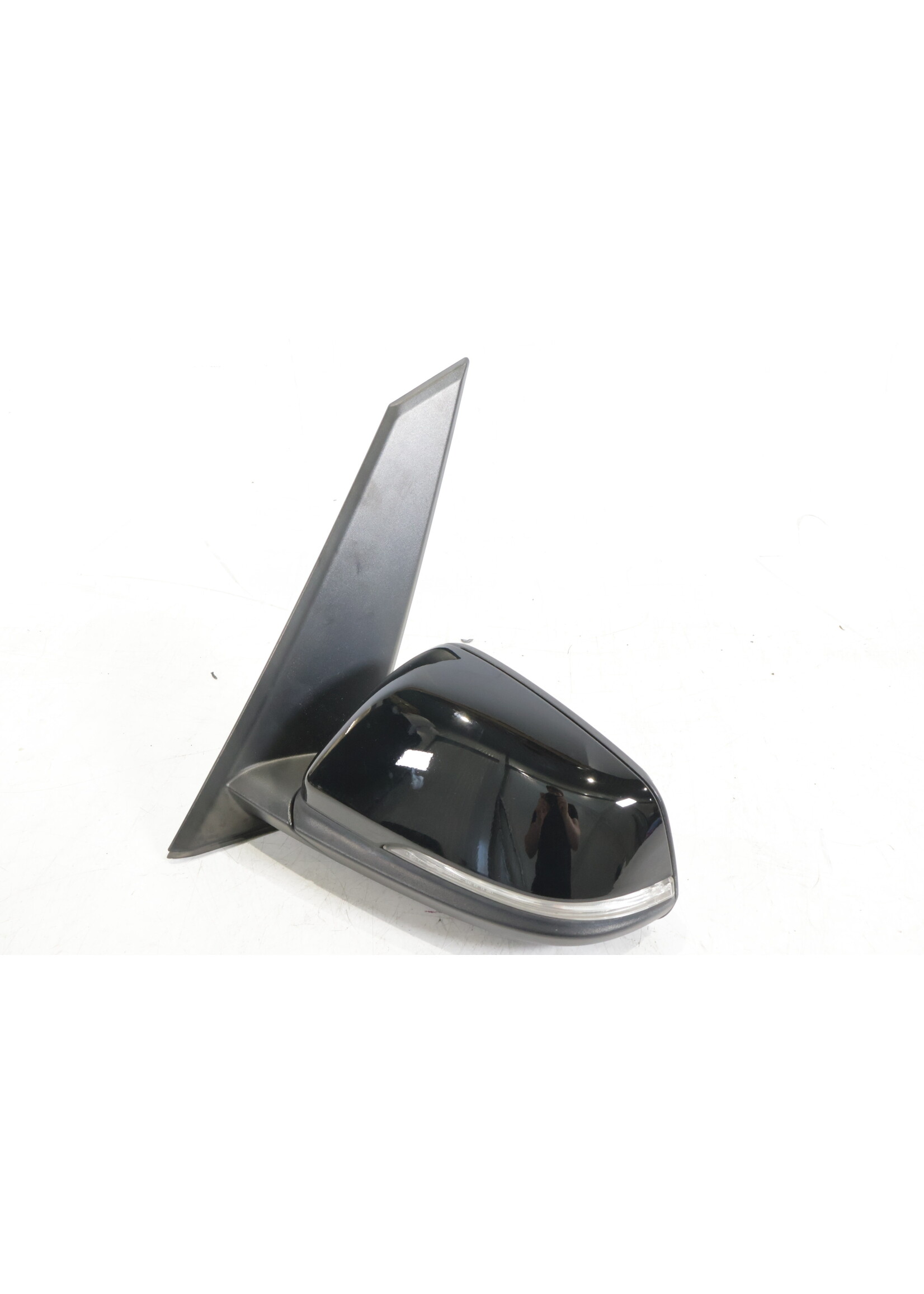 BMW BMW 2 Series F45 Exterior Mirror / Mirror 6 Pin Left 51167415793 7415793