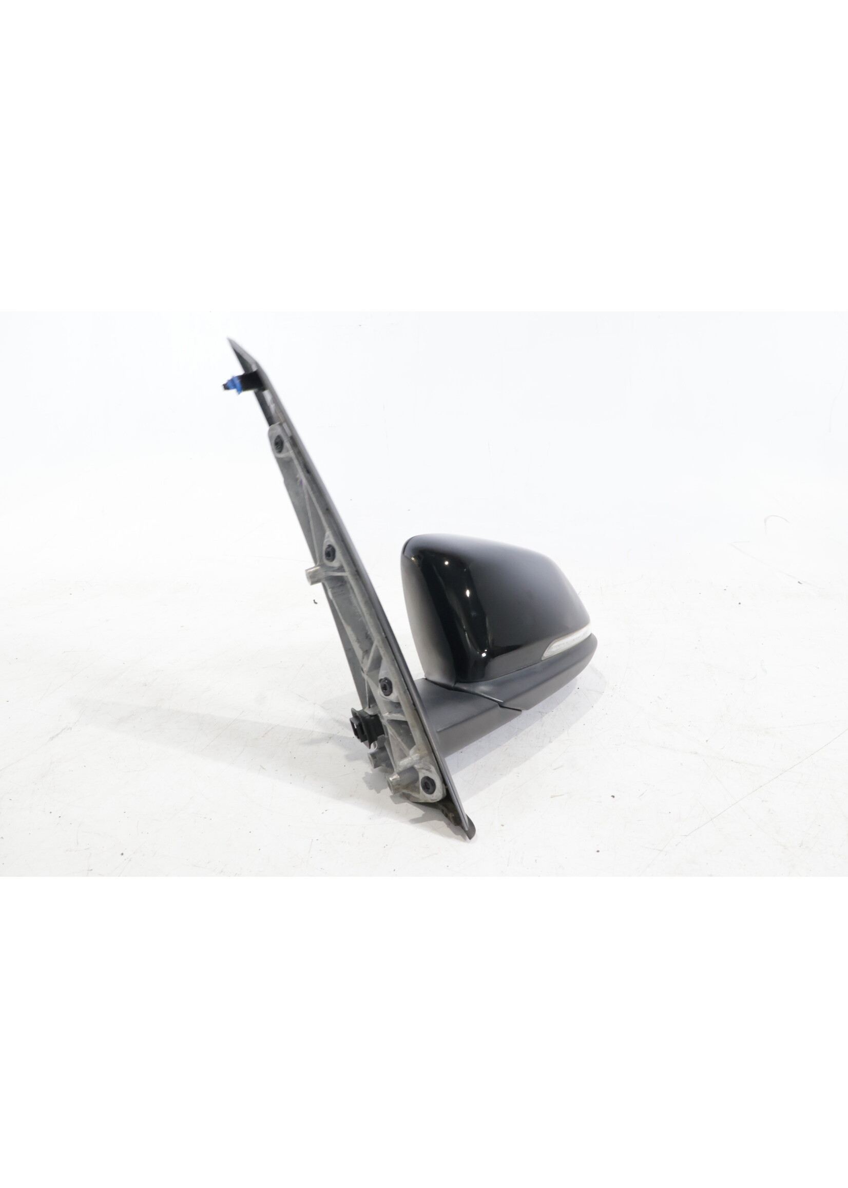 BMW BMW 2 Serie F45 Buitenspiegel / spiegel 6 pins links 51167415793 7415793