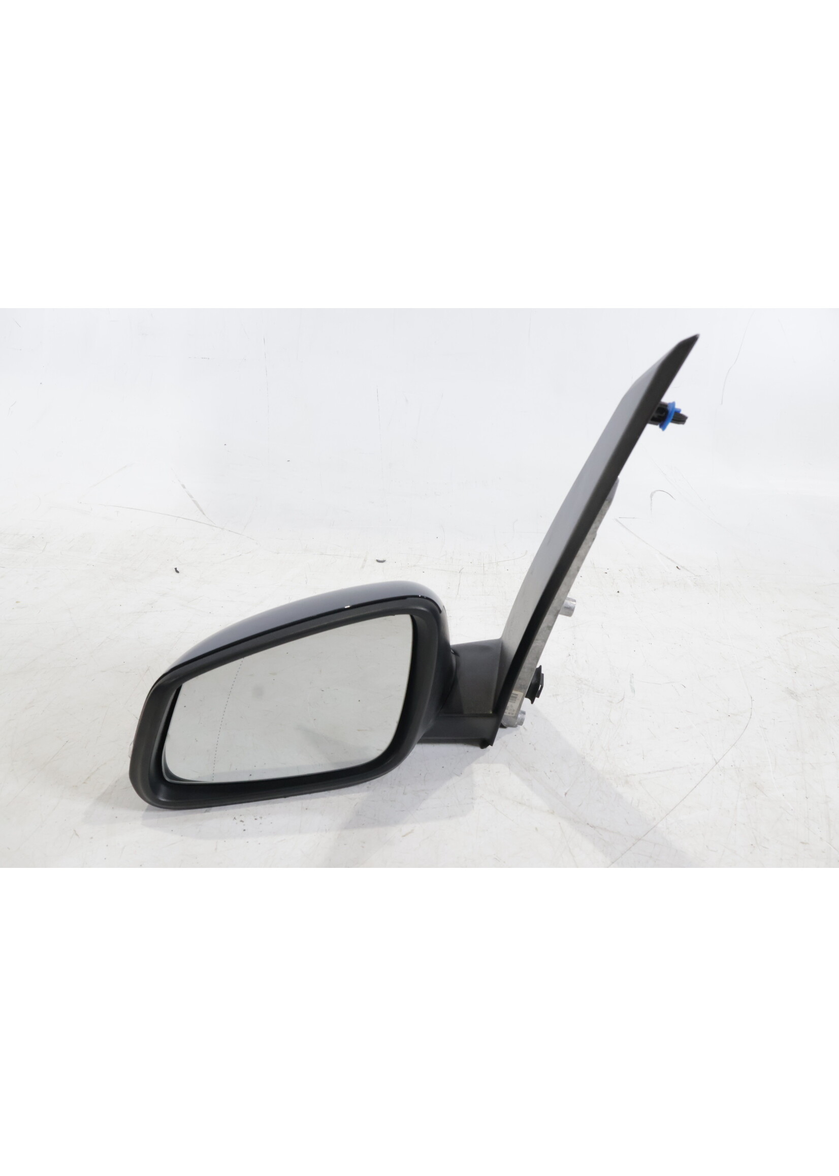 BMW BMW 2 Serie F45 Buitenspiegel / spiegel 6 pins links 51167415793 7415793