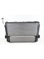 BMW MINI Cooper C F65 F66 B38 1.5 Turbo koelerpakket compleet 64535A51366 17115A98219