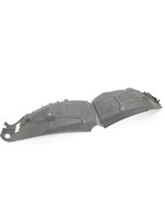 BMW MINI Cooper F65 F66 F67 Rear left wheel arch liner / mud guard 51719629089 9629089