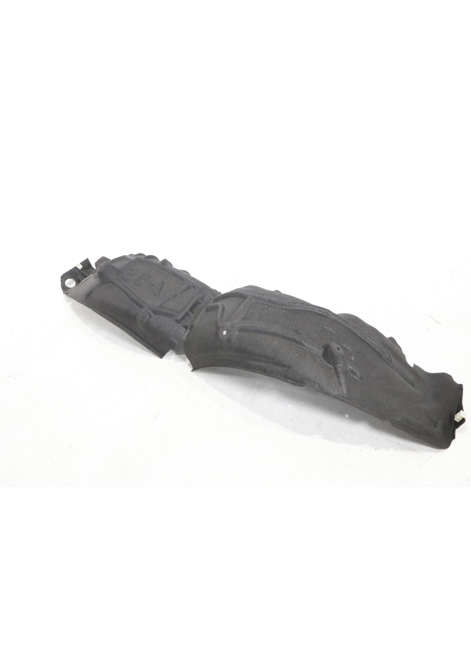 BMW  MINI Cooper F65 F66 F67 Rear left wheel arch liner / mud guard 51719629089 9629089