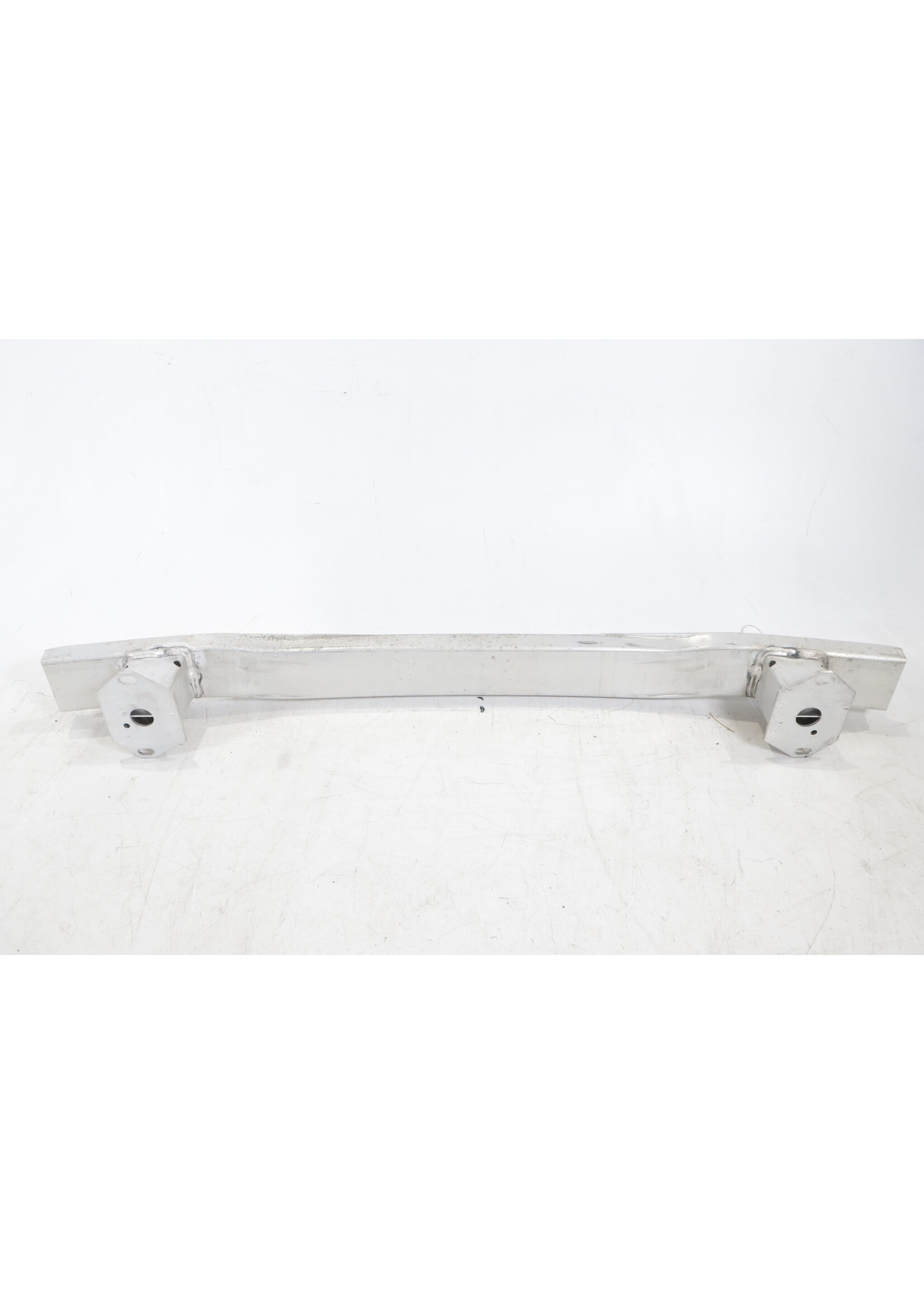 BMW MINI Cooper F55 F56 F57 Bumperbalk achter  51127302552 7302552