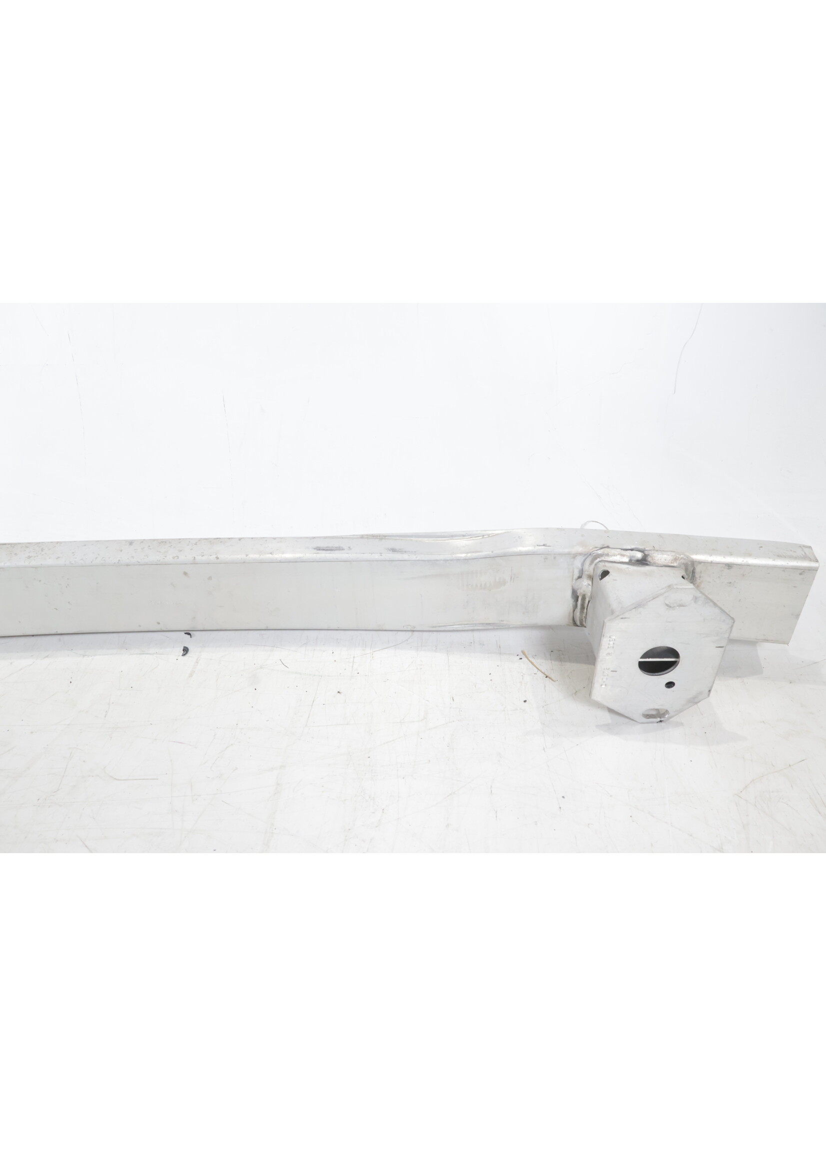 BMW MINI Cooper F55 F56 F57 Bumperbalk achter  51127302552 7302552
