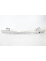 BMW MINI Cooper F55 F56 F57 Bumperbalk achter  51127302552 7302552