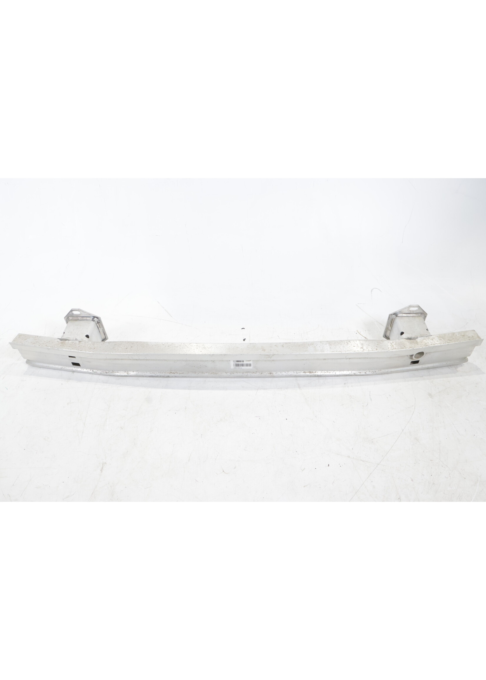 BMW MINI Cooper F55 F56 F57 Stoßfängerträger hinten 51127302552 7302552