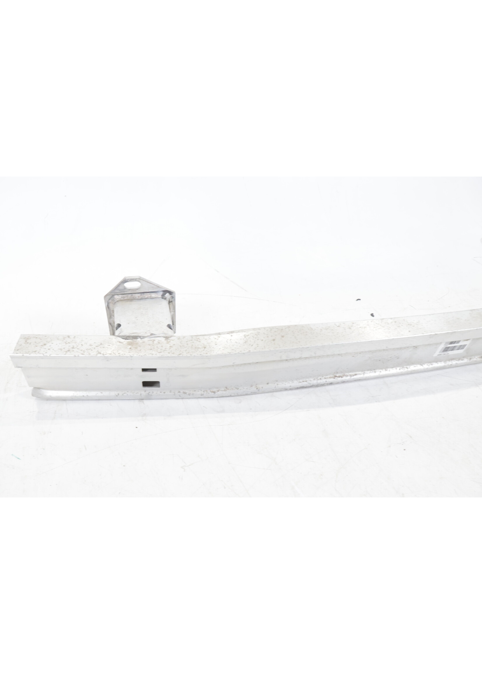 BMW MINI Cooper F55 F56 F57 Stoßfängerträger hinten 51127302552 7302552
