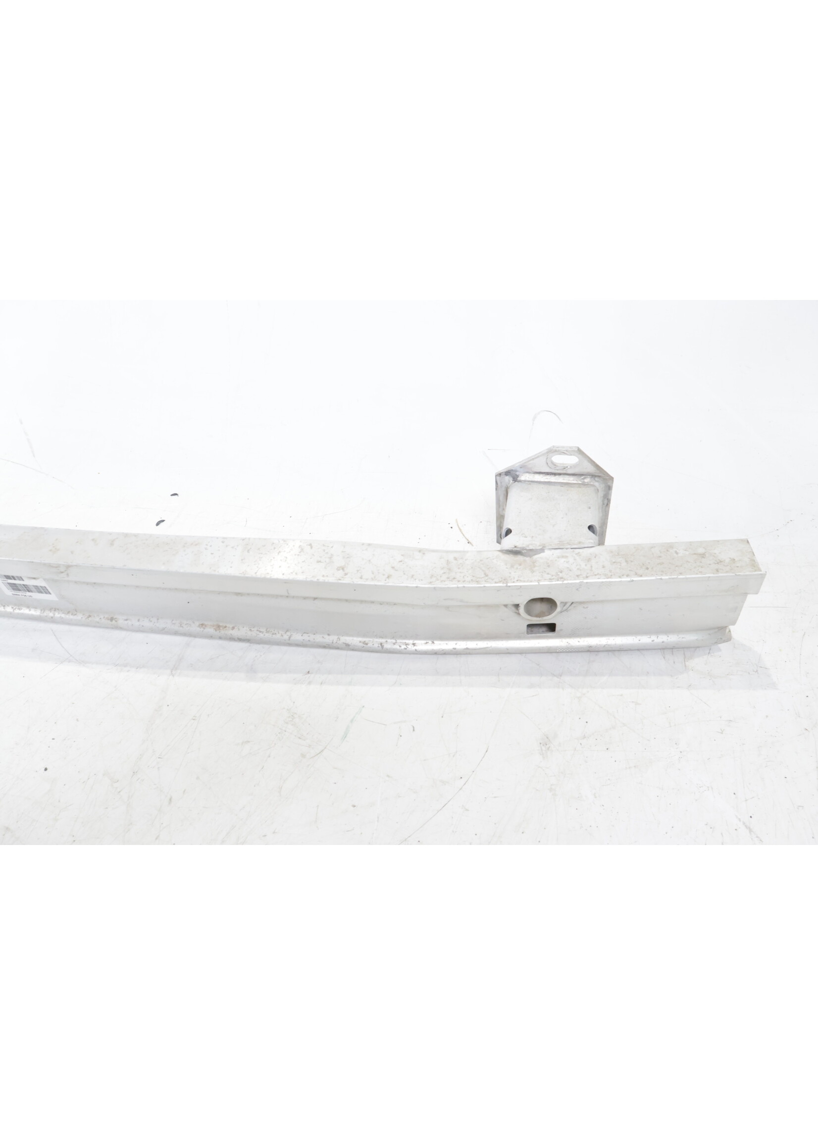 BMW MINI Cooper F55 F56 F57 Stoßfängerträger hinten 51127302552 7302552