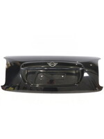 BMW MINI Cooper Convertible F57 Complete tailgate with camera 41007360368 7360368