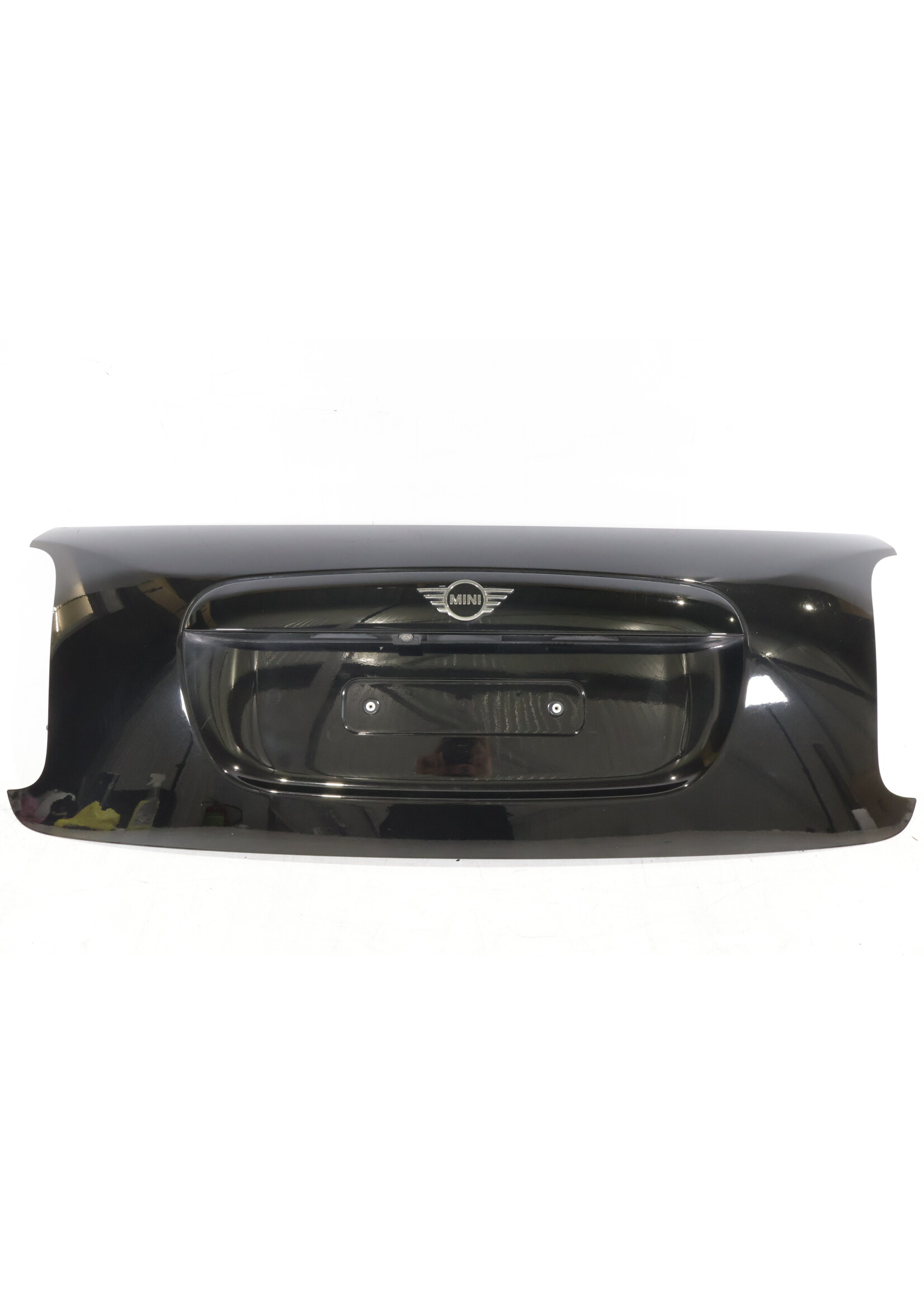 BMW MINI Cooper Cabrio F57 Complete achterklep met camera 41007360368 7360368