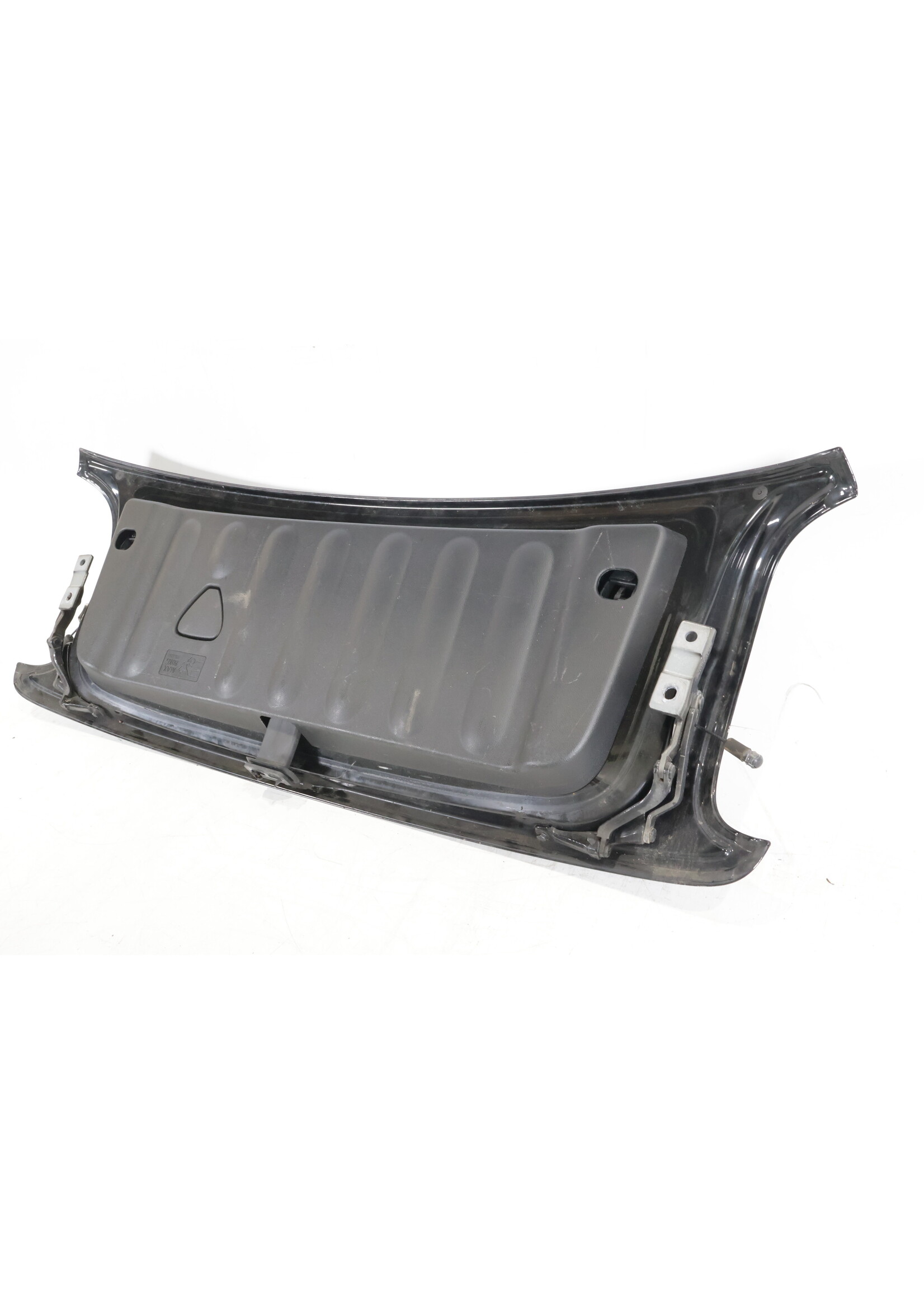 BMW MINI Cooper Cabrio F57 Complete achterklep met camera 41007360368 7360368