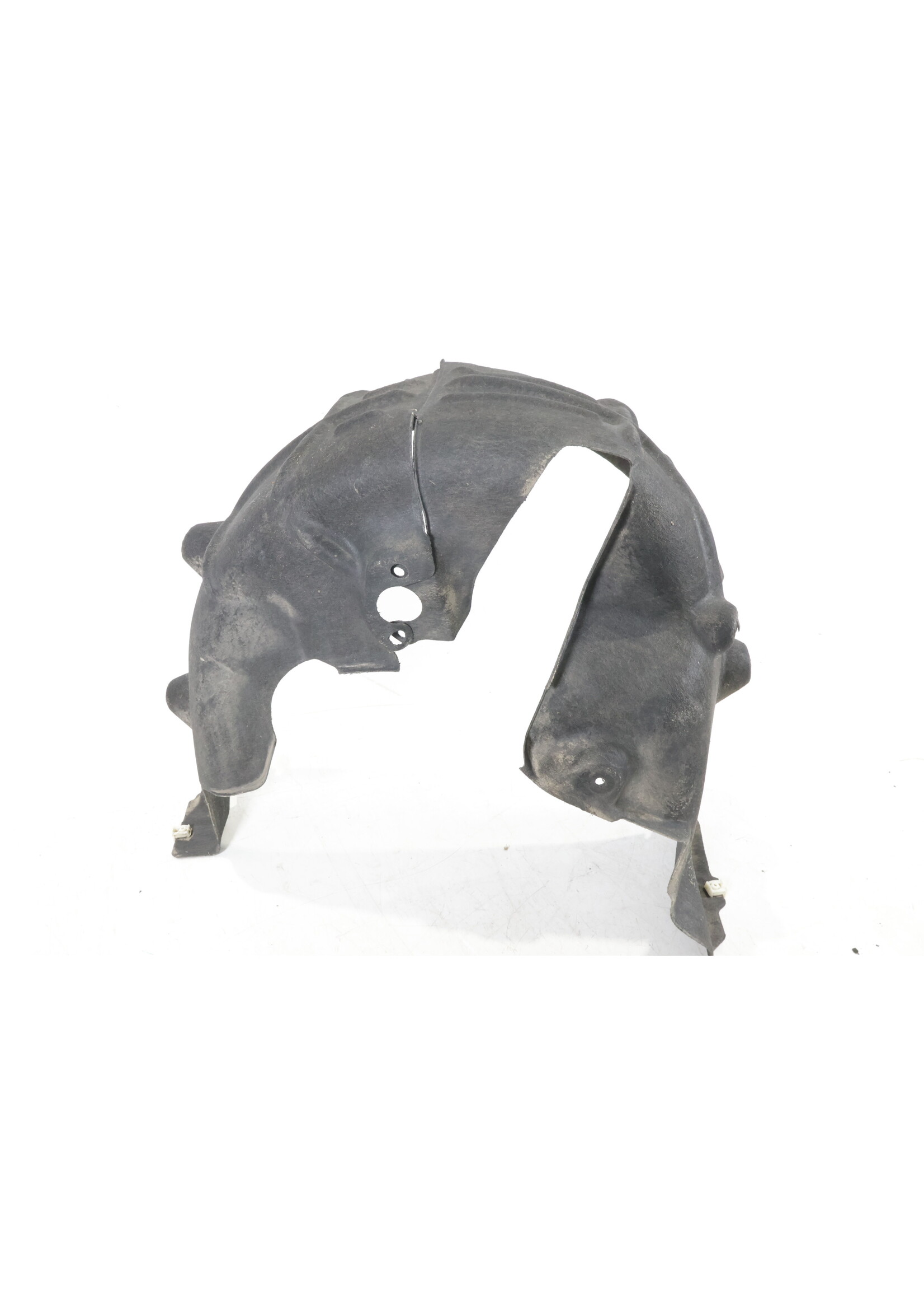 BMW MINI Cooper F56 F57 Radlaufschale hinten rechts / Radhausschale 9878942 51219878942