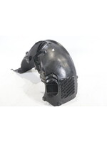 BMW MINI Cooper F65 F66 F67 Radlaufschale / Radhausschale vorne links 51719629091 9629091