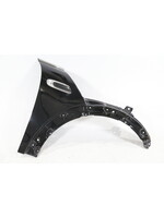 BMW MINI Cooper F55 F56 F57 Zijscherm rechts 7374522 41007374522
