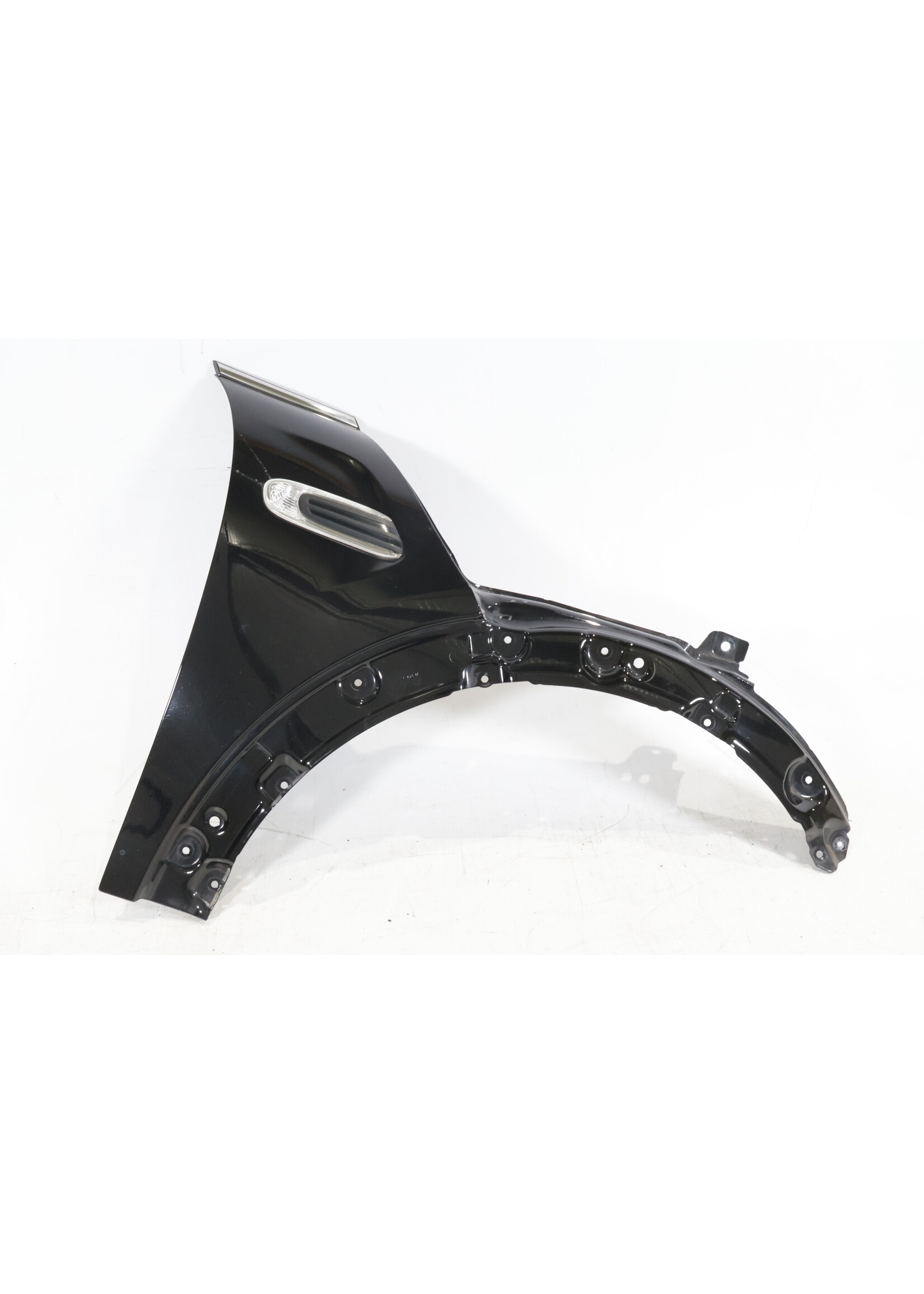 BMW MINI Cooper F55 F56 F57 Fender right 7374522 41007374522