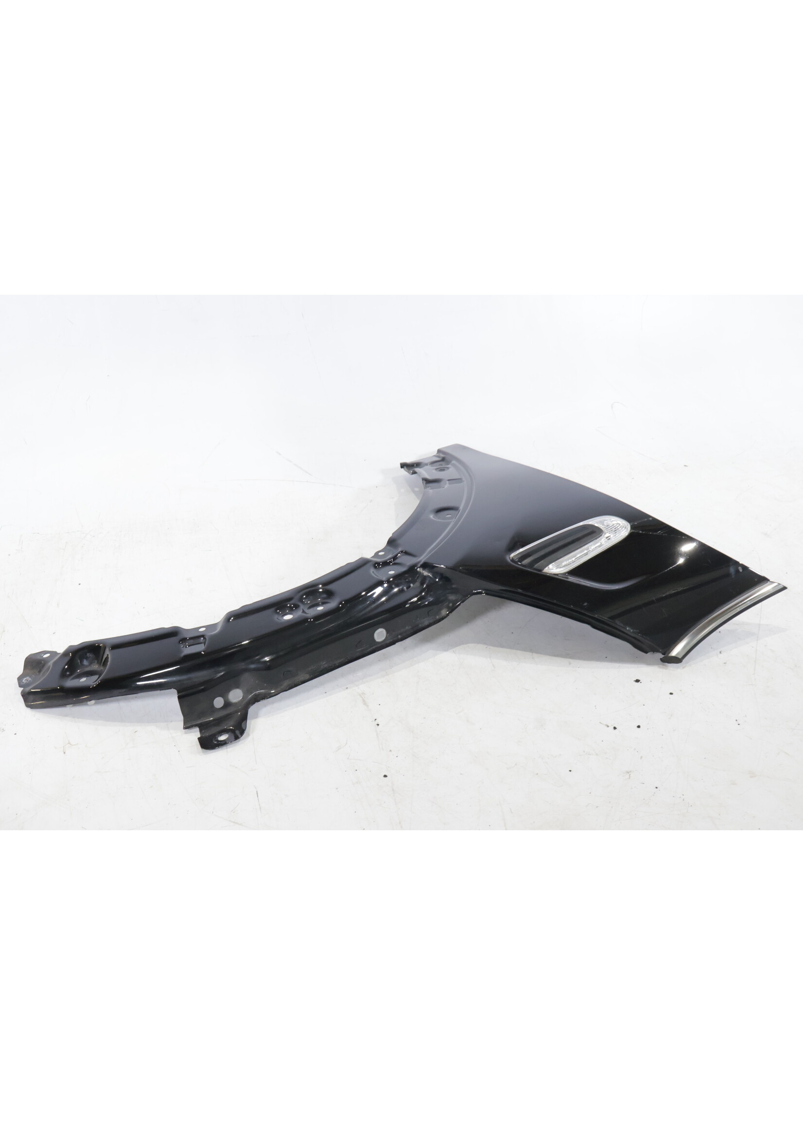 BMW MINI Cooper F55 F56 F57 Fender right 7374522 41007374522