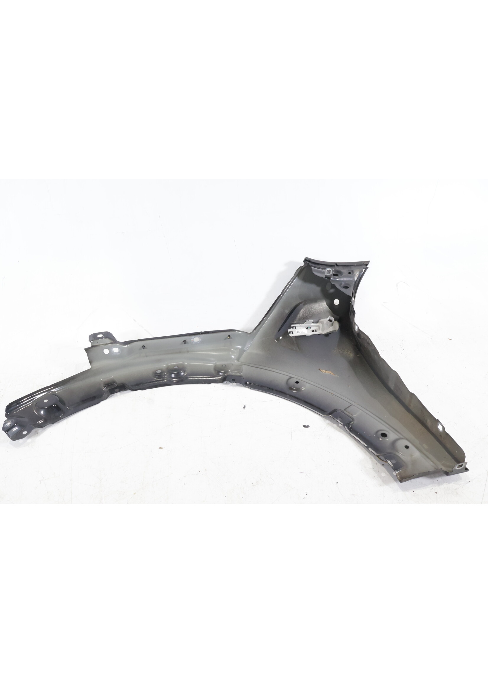 BMW MINI Cooper F55 F56 F57 Fender right 7374522 41007374522