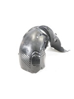 BMW MINI Cooper F65 F66 F67 Wielkast bekleding / modderkuip rechts voor 51719629090 9629090