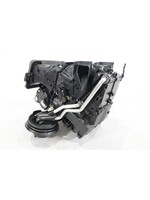 BMW MINI Cooper F65 F66 F67 Compleet kachelhuis  64115A06B89 64119890107