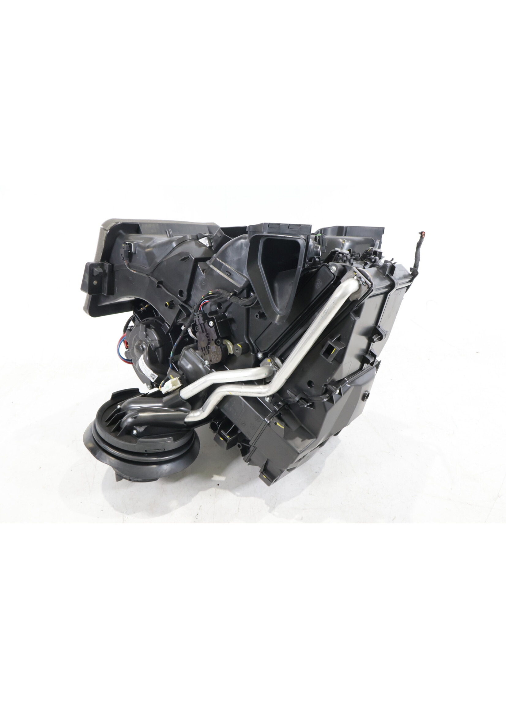 BMW MINI Cooper F65 F66 F67 Compleet kachelhuis  64115A06B89 64119890107
