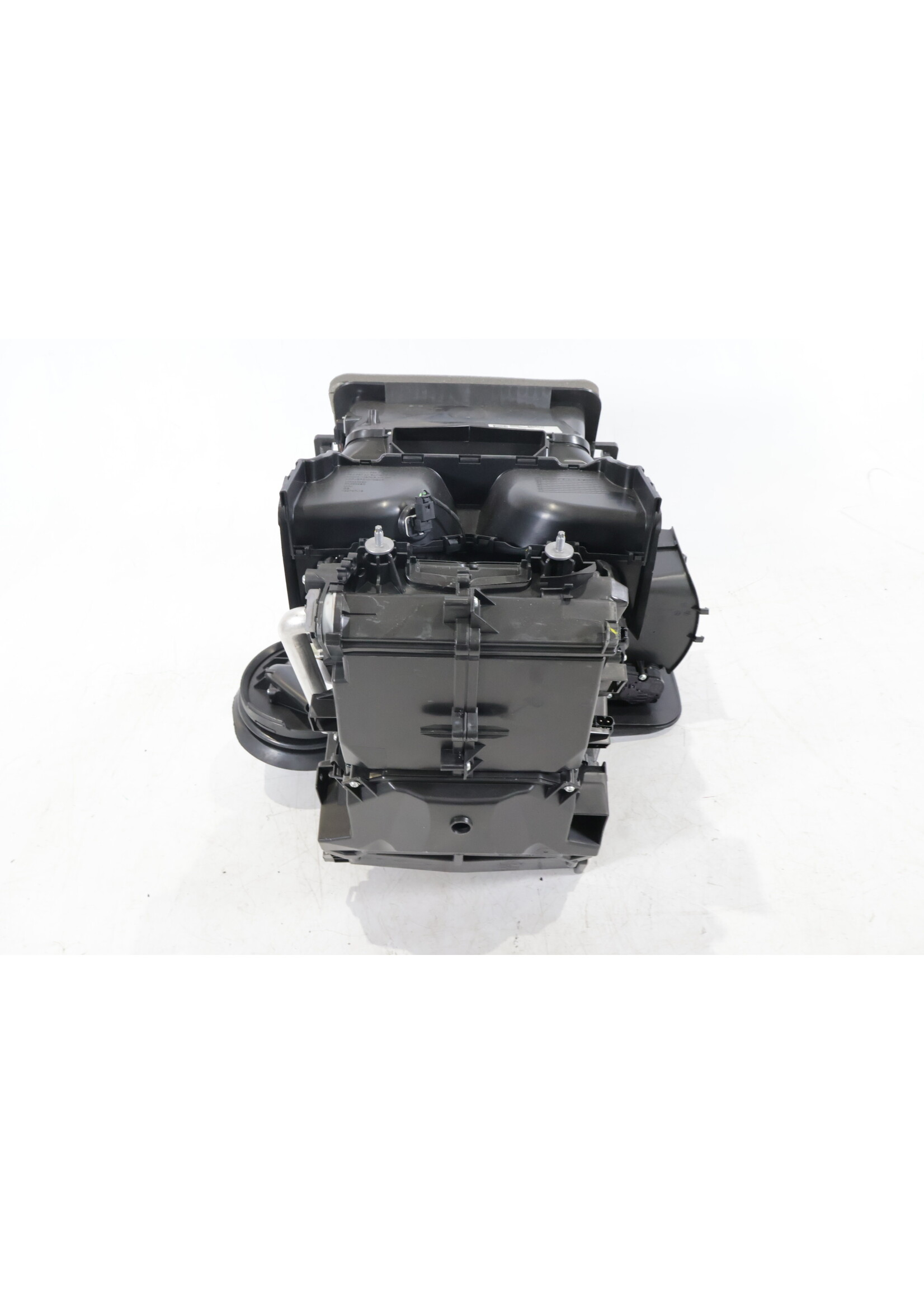 BMW MINI Cooper F65 F66 F67 Compleet kachelhuis  64115A06B89 64119890107