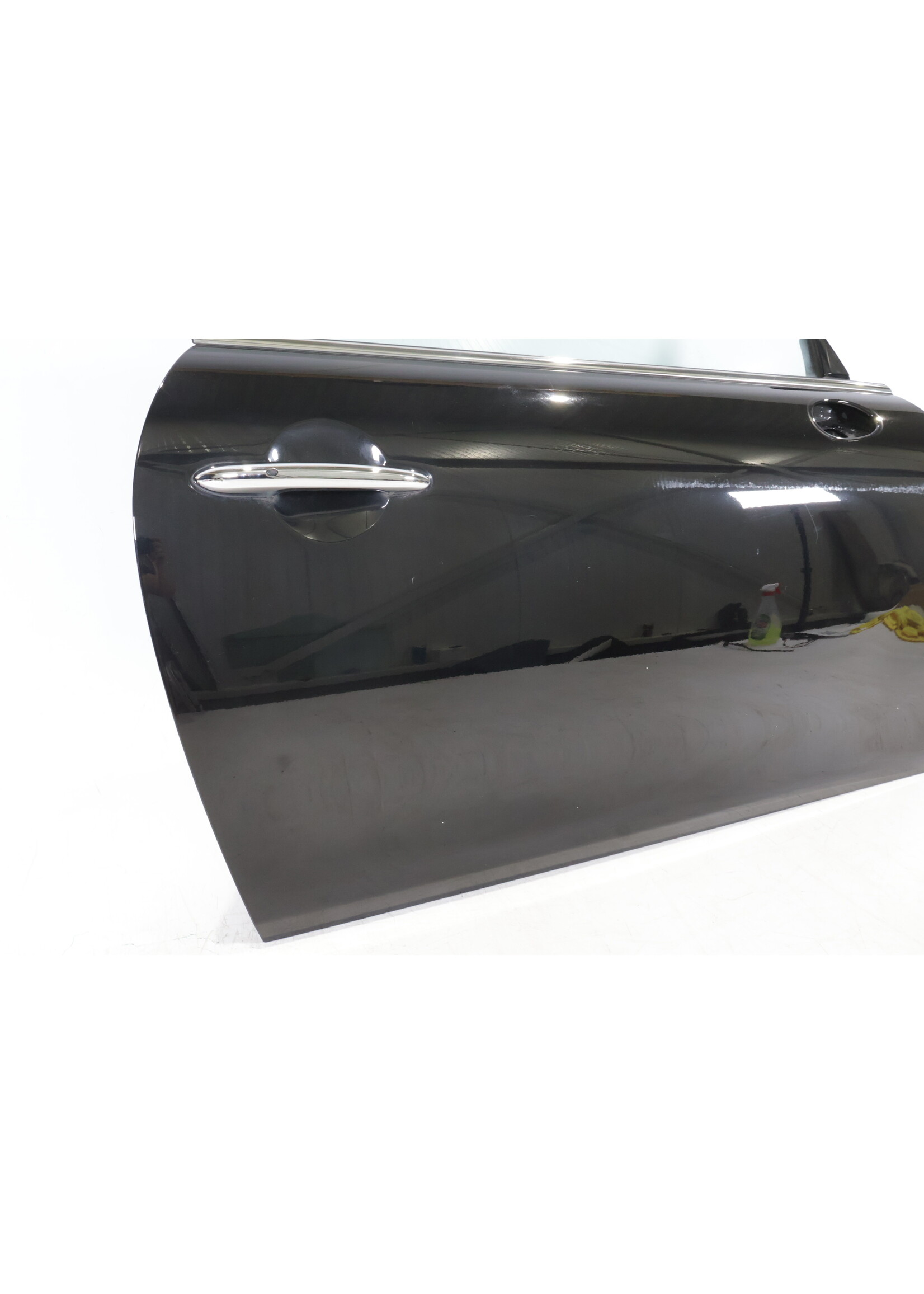 BMW MINI Cooper F56 F57 Complete front right door 41517294266 7294266