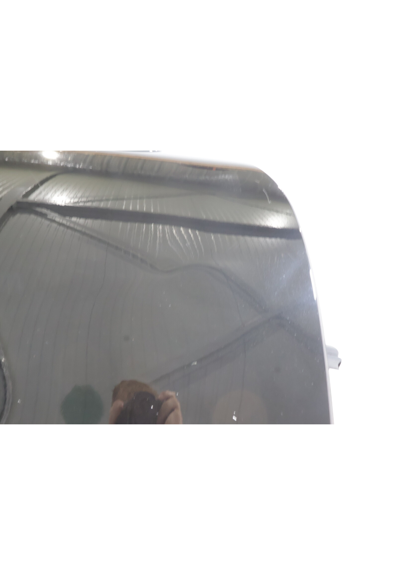 BMW MINI Cooper F56 F57 Komplette Tür vorne rechts 41517294266 7294266