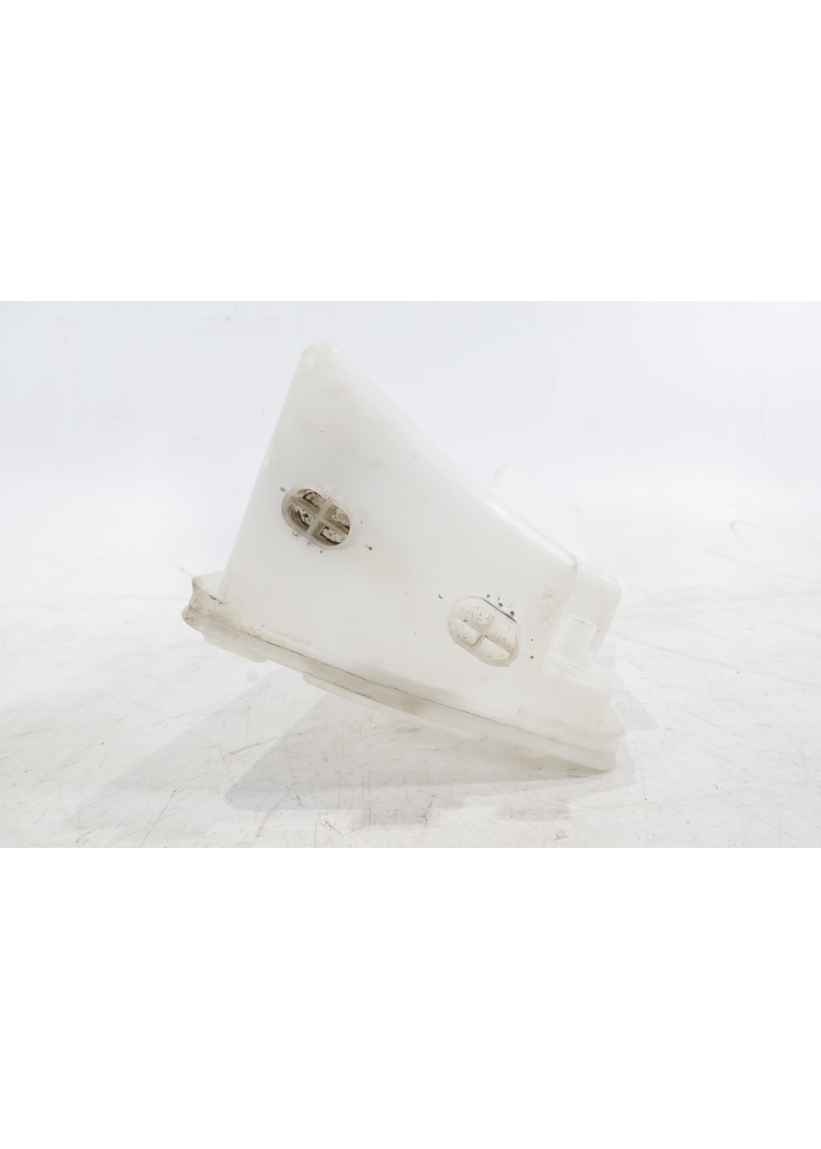 BMW MINI F55 F56 F57 Ruitenwisservloeistof reservoir + pomp 61669478908 67127388349