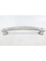 BMW MINI Cooper S F55 F56 F57 Rear Bumper Bar 7300788 51127300788