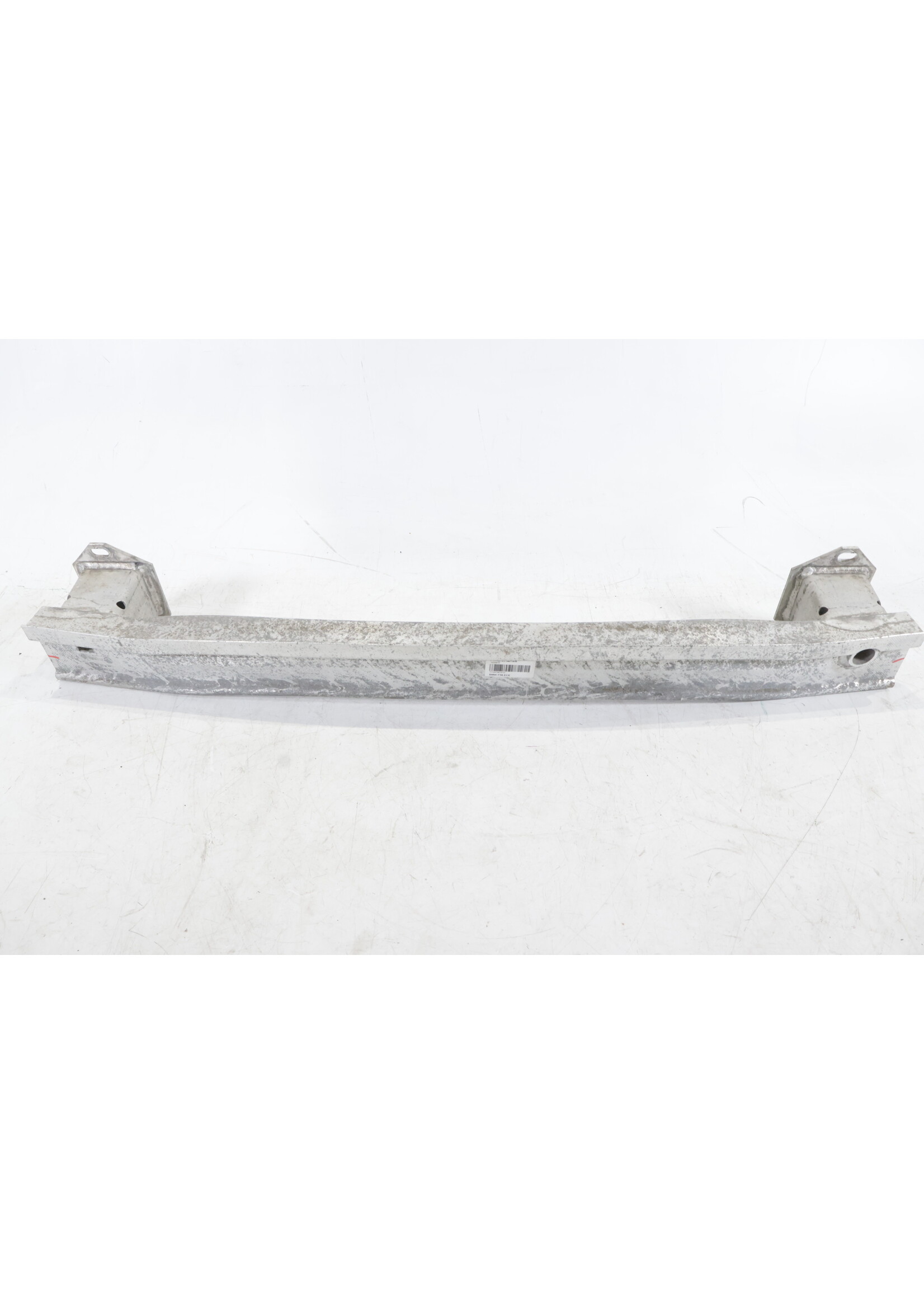 BMW MINI Cooper S F55 F56 F57 Stoßfängerträger hinten 7300788 51127300788