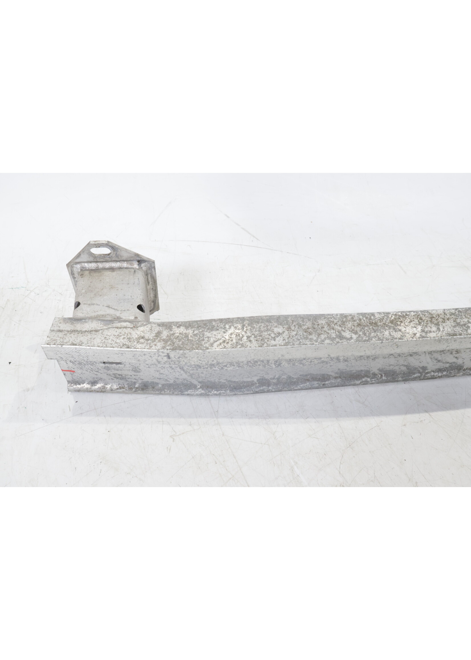 BMW MINI Cooper S F55 F56 F57 Bumperbalk achterzijde 7300788 51127300788