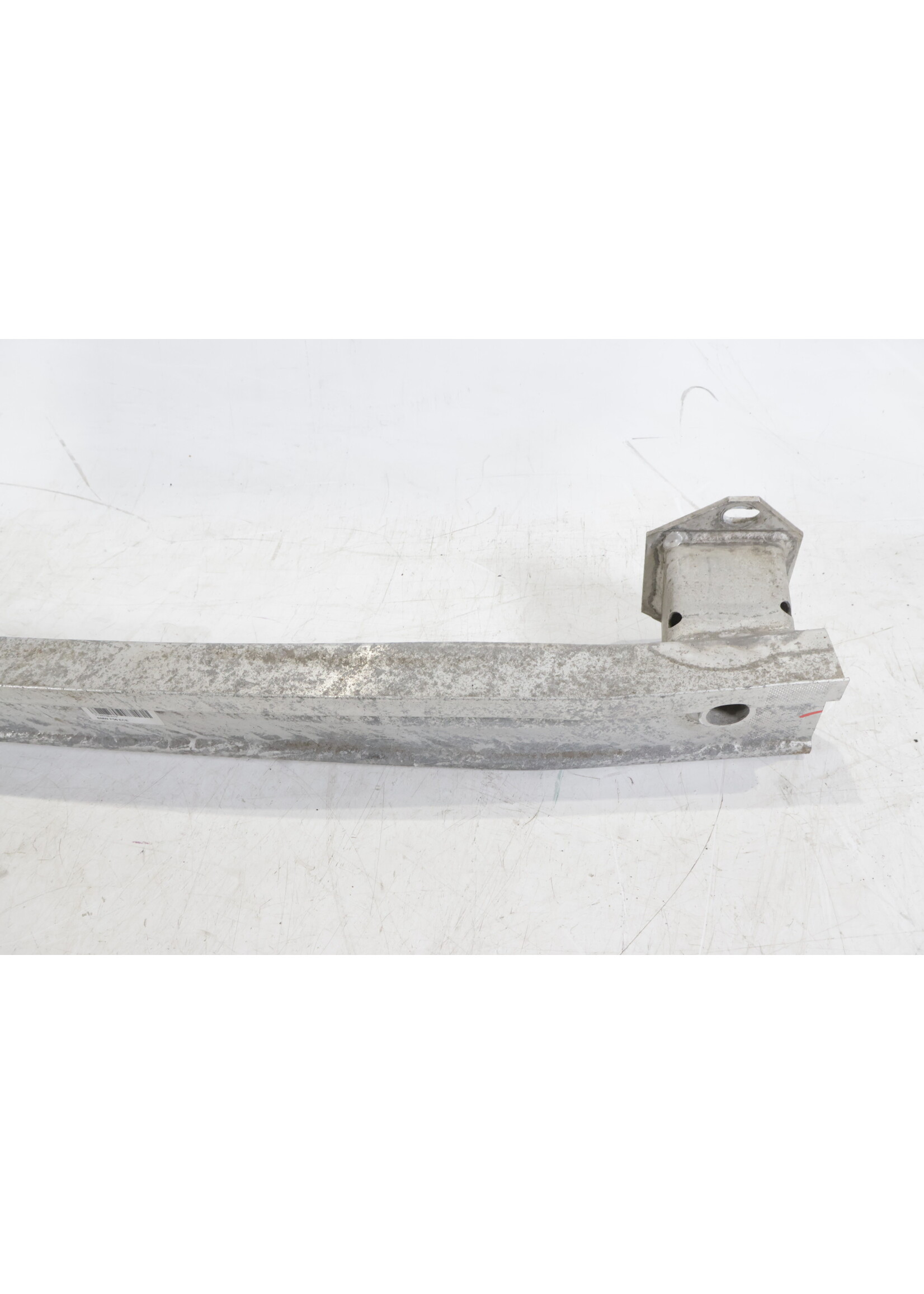 BMW MINI Cooper S F55 F56 F57 Bumperbalk achterzijde 7300788 51127300788