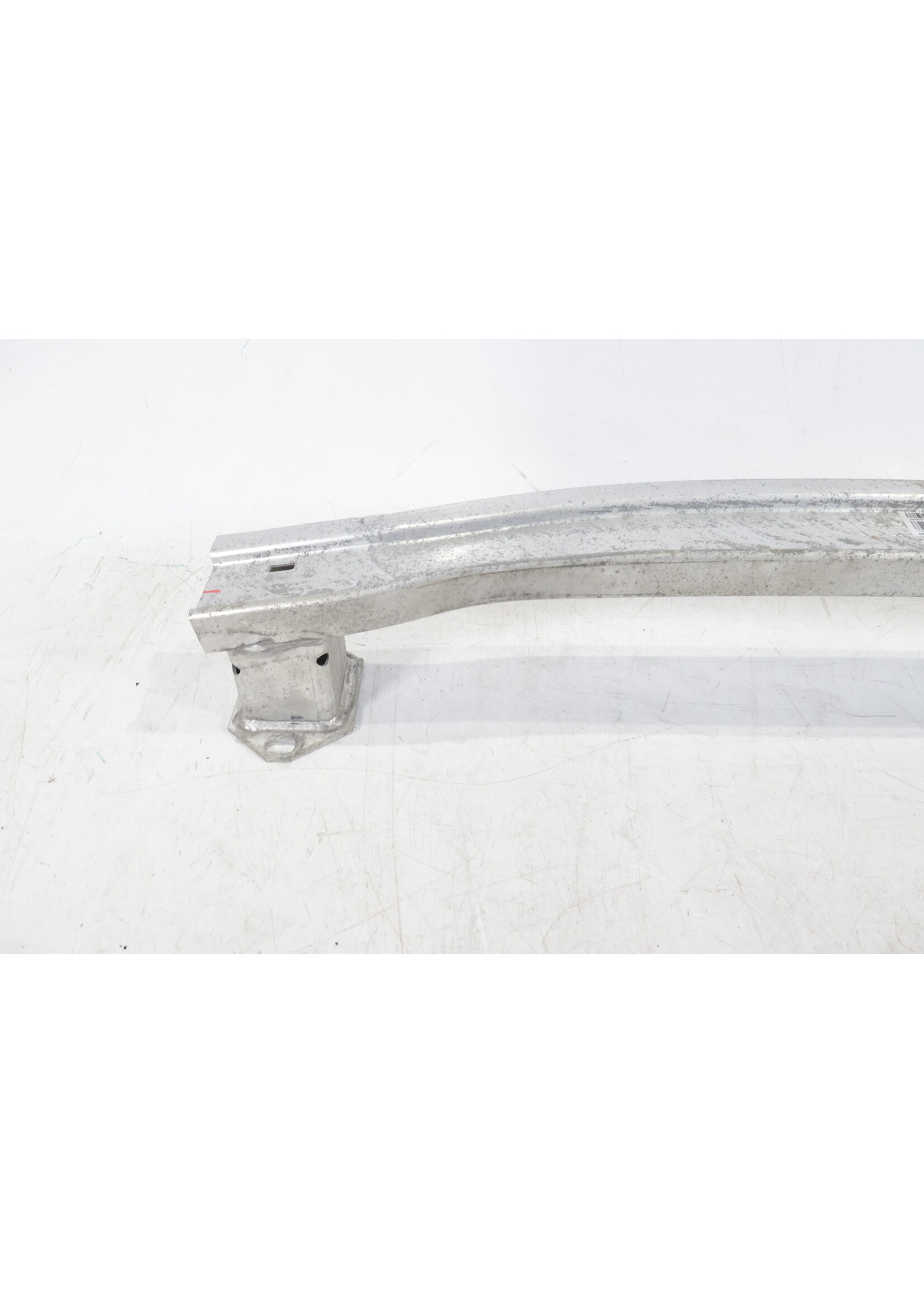 BMW MINI Cooper S F55 F56 F57 Bumperbalk achterzijde 7300788 51127300788