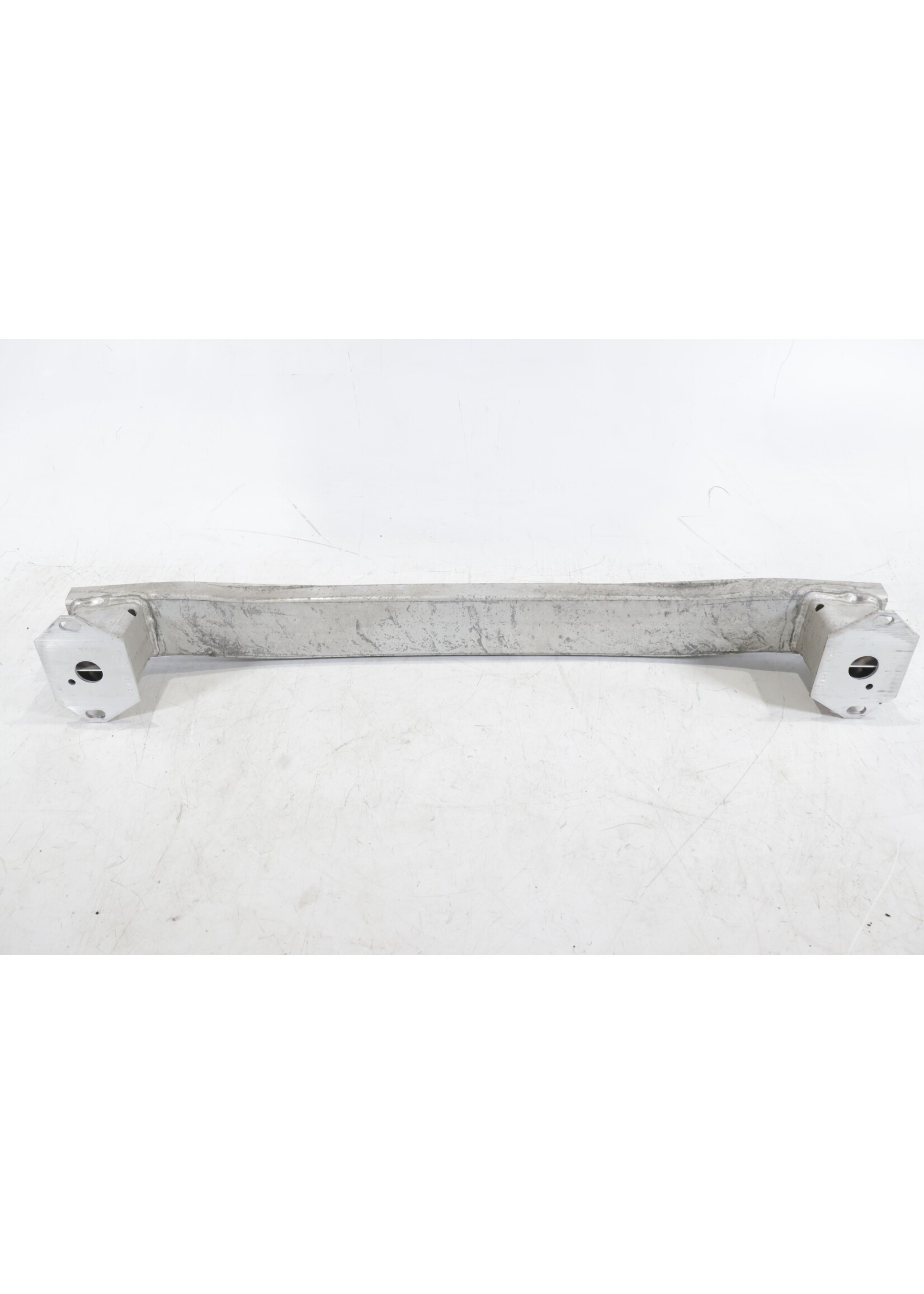 BMW MINI Cooper S F55 F56 F57 Rear Bumper Bar 7300788 51127300788