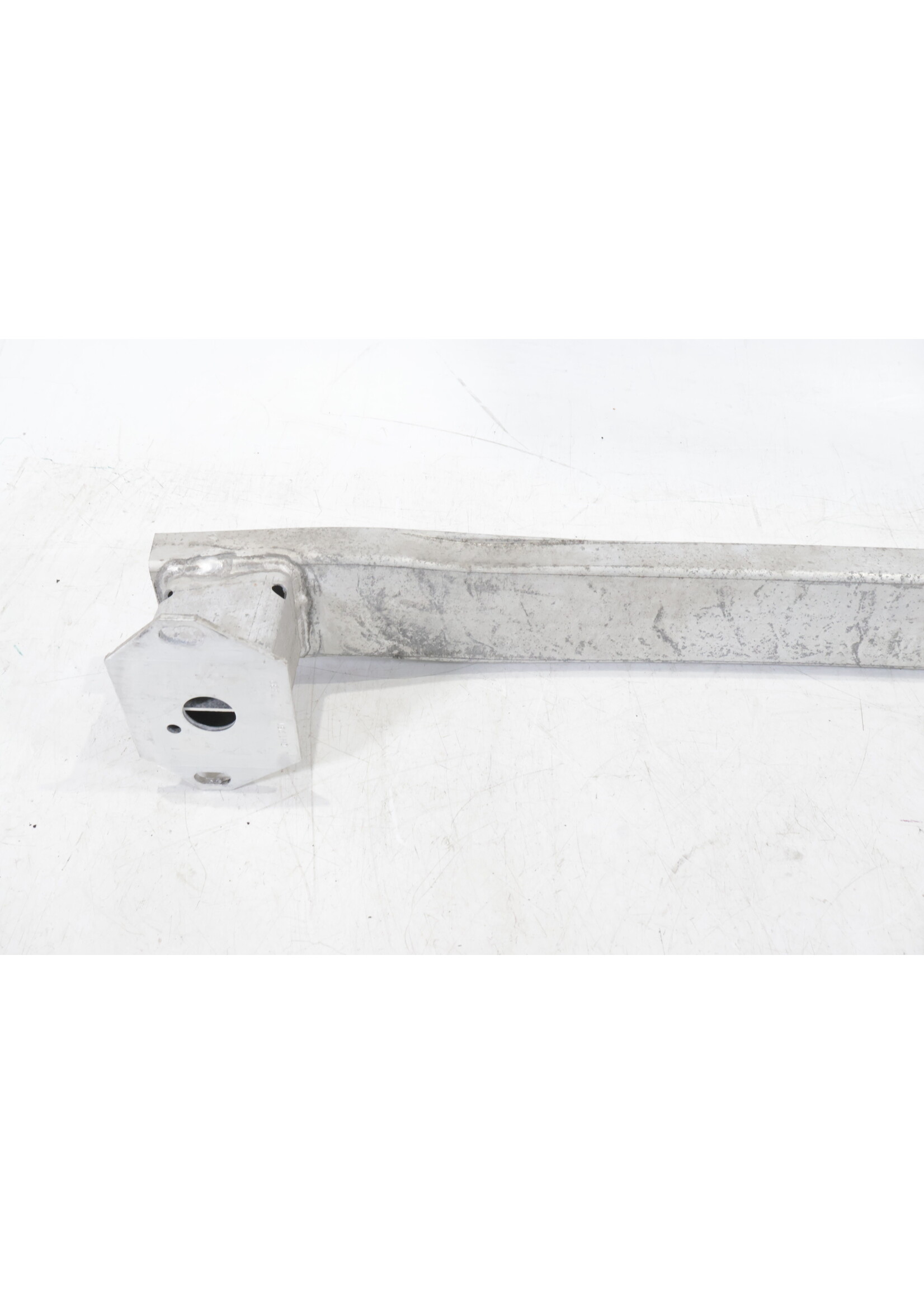 BMW MINI Cooper S F55 F56 F57 Bumperbalk achterzijde 7300788 51127300788