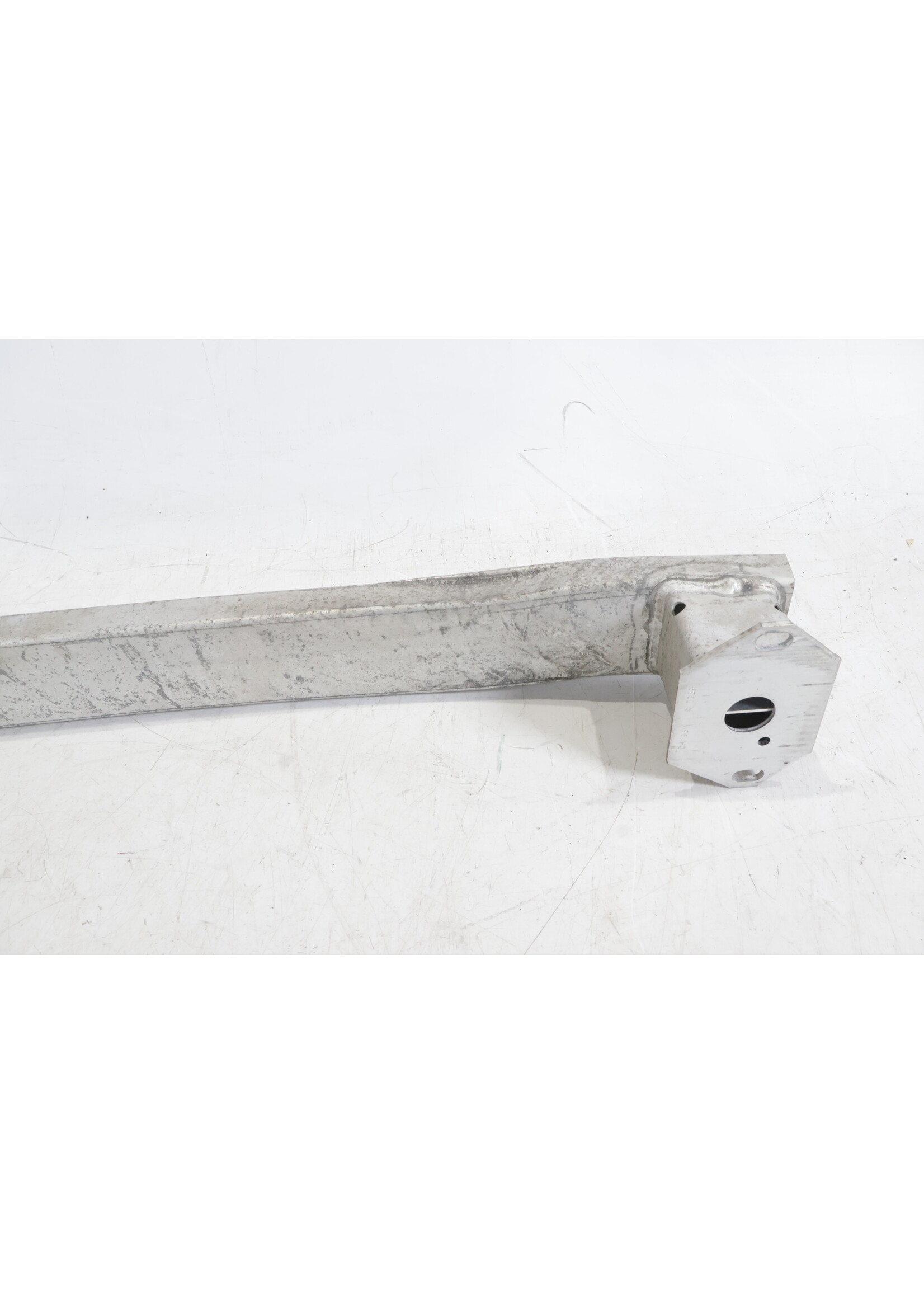 BMW MINI Cooper S F55 F56 F57 Bumperbalk achterzijde 7300788 51127300788