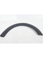 BMW MINI Cooper F55 F56 F57 Rear Left Wheel Arch Trim 51777300821 7300821