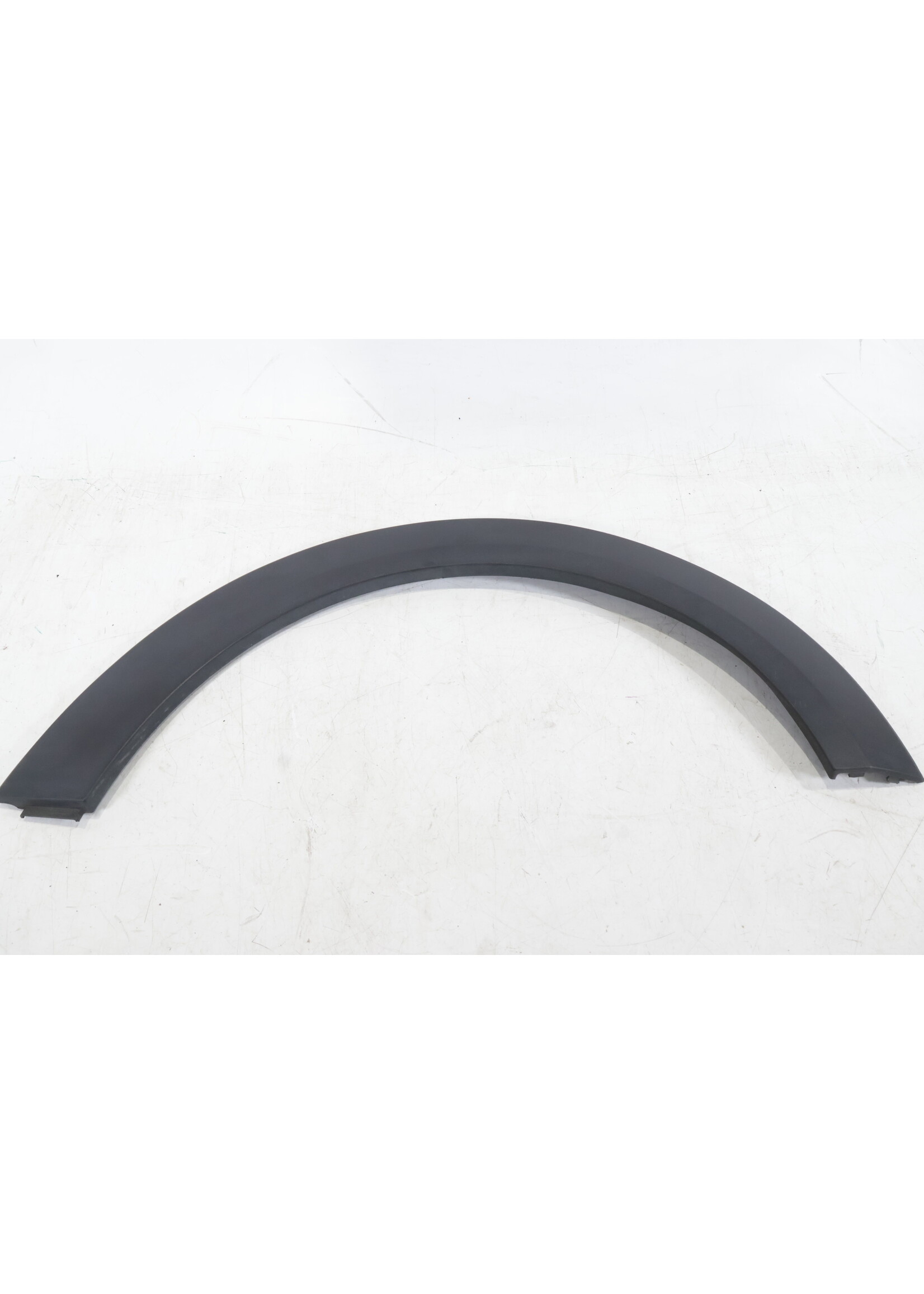 BMW MINI Cooper F55 F56 F57 Rear Left Wheel Arch Trim 51777300821 7300821