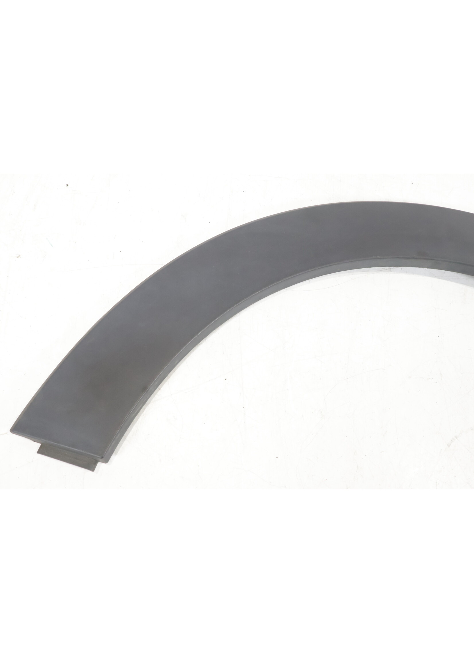 BMW MINI Cooper F55 F56 F57 Rear Left Wheel Arch Trim 51777300821 7300821