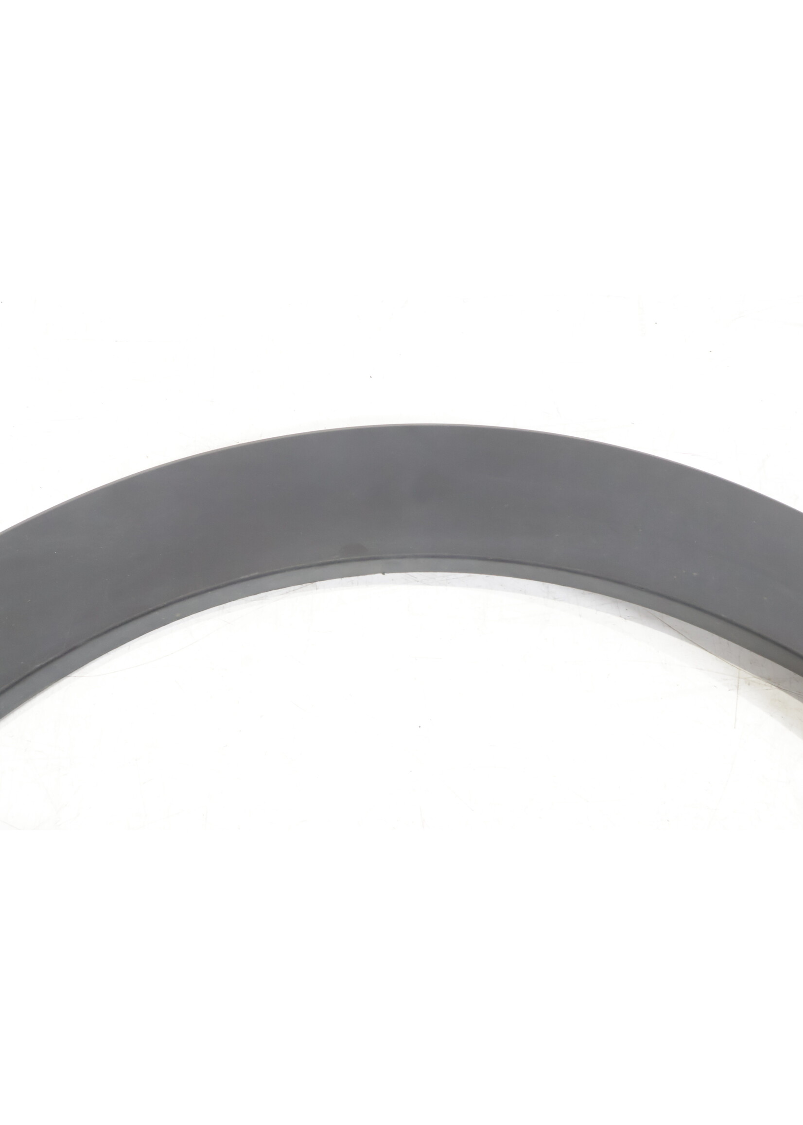 BMW MINI Cooper F55 F56 F57 Rear Left Wheel Arch Trim 51777300821 7300821