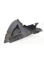 BMW MINI Cooper F65 F66 F67 Wielkast bekleding /  bodemplaast rechts 51719629096 9629096