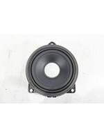 BMW BMW & MINI door speaker for many models 9364956 65139364956