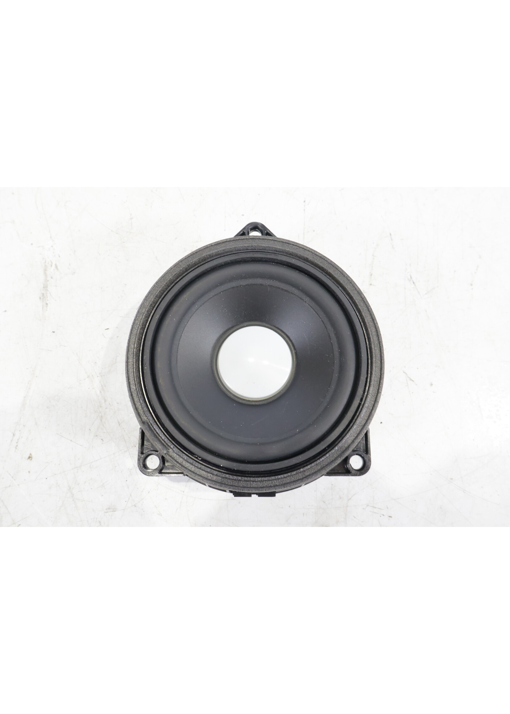 BMW BMW & MINI deur speaker voor diverse modellen 9364956 65139364956